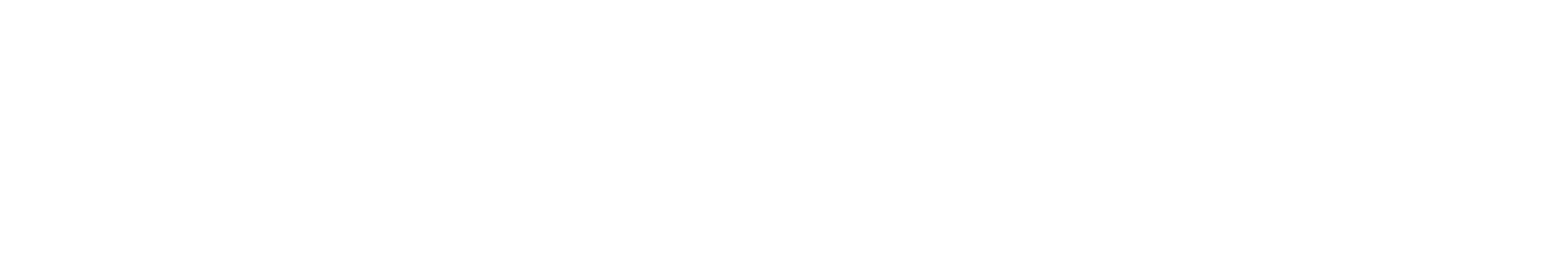 AccessHub